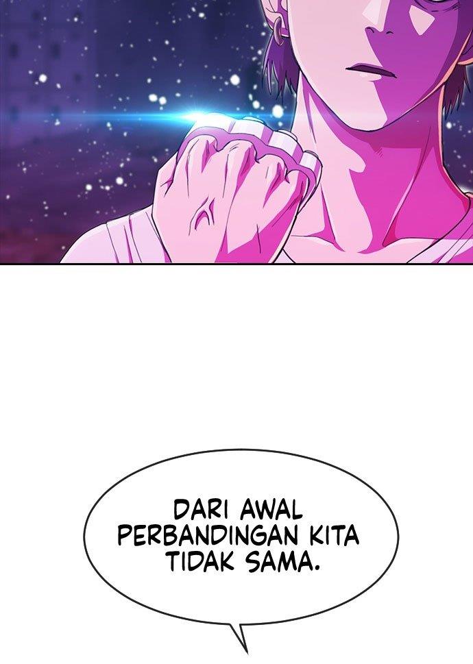 The Girl from Random Chatting! Chap 233 - Next Chap 234