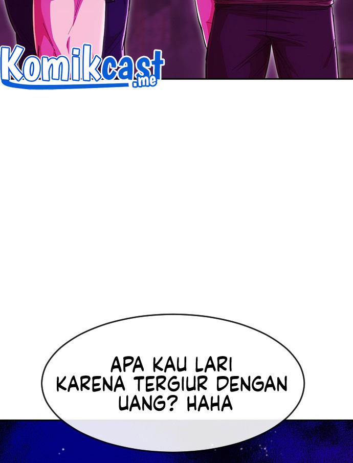 The Girl from Random Chatting! Chap 233 - Next Chap 234