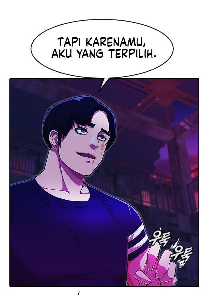 The Girl from Random Chatting! Chap 233 - Next Chap 234