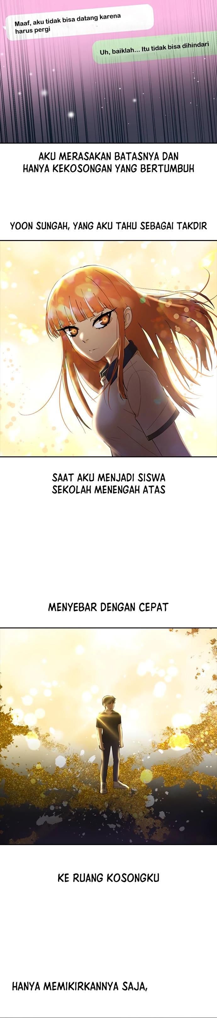 The Girl from Random Chatting! Chap 247 - Next Chap 248