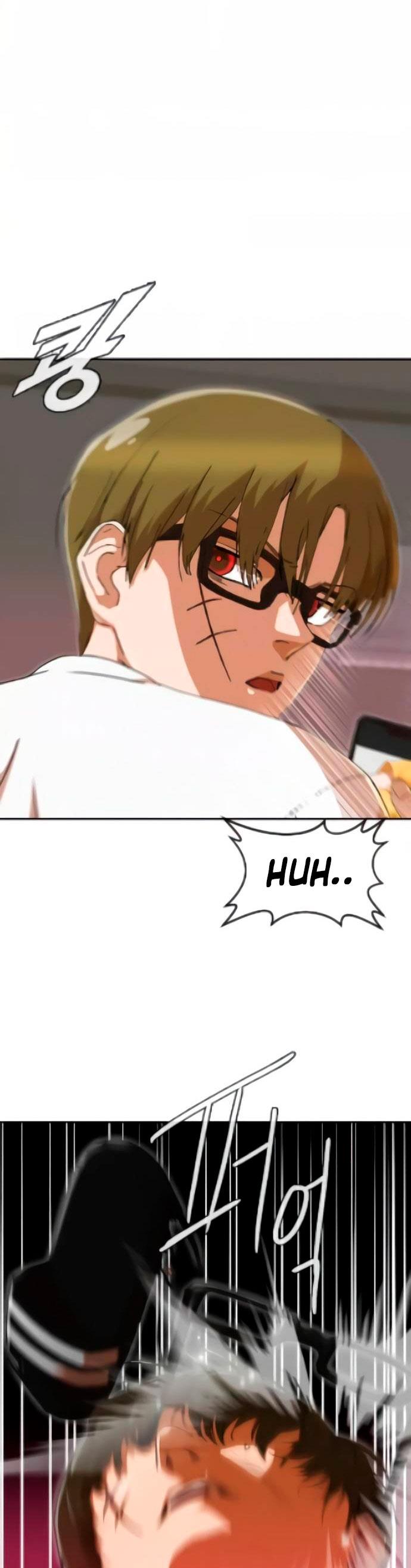 The Girl from Random Chatting! Chap 244 - Next Chap 245