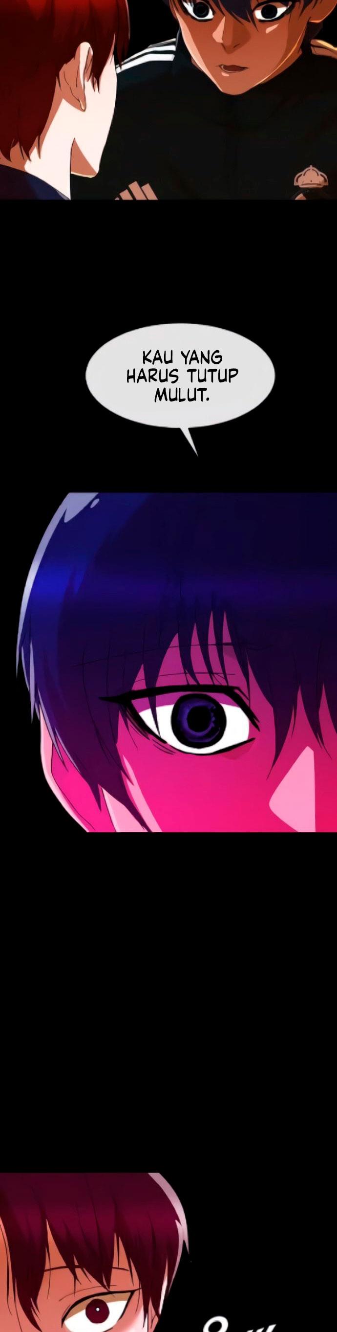 The Girl from Random Chatting! Chap 244 - Next Chap 245