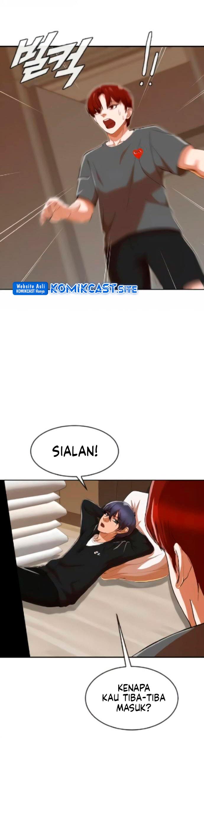 The Girl from Random Chatting! Chap 244 - Next Chap 245