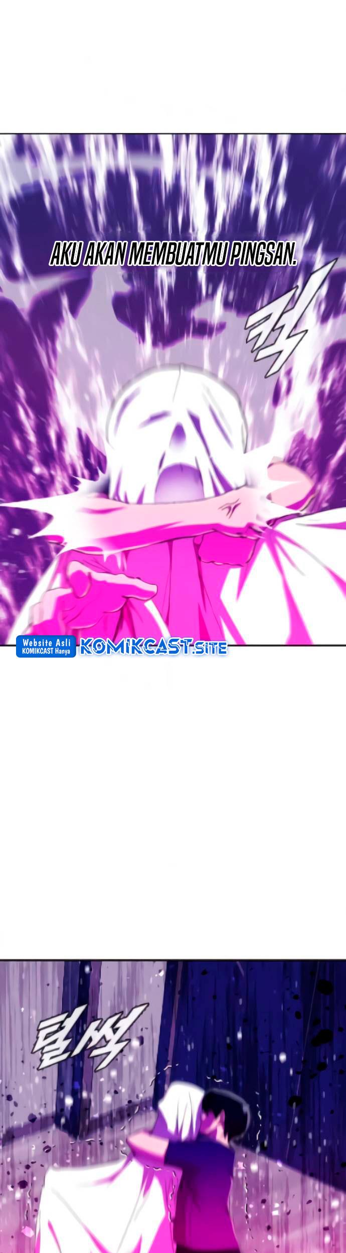 The Girl from Random Chatting! Chap 244 - Next Chap 245