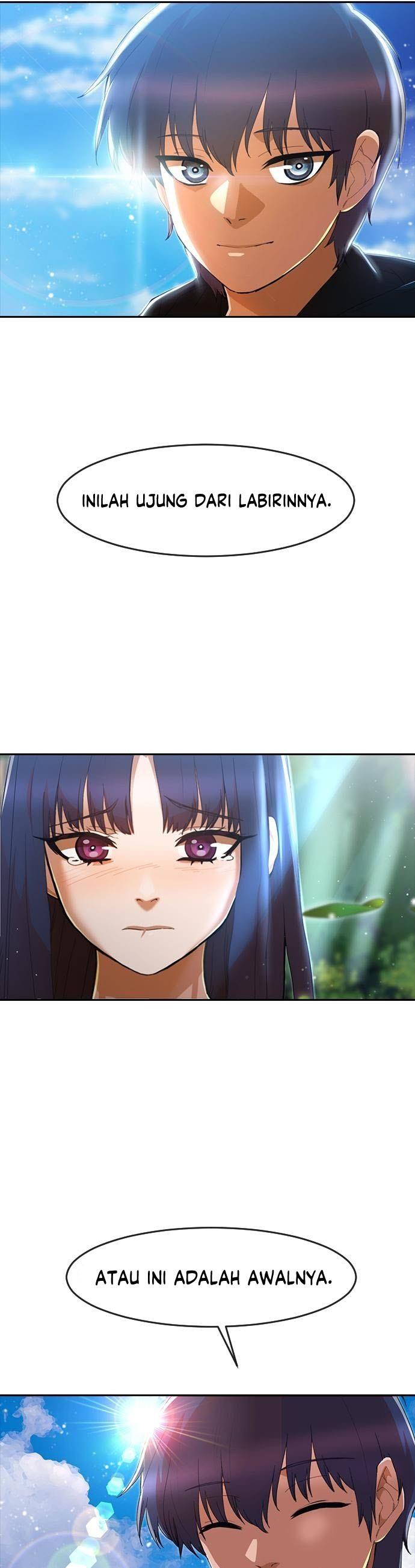 The Girl from Random Chatting! Chap 246 - Next Chap 247