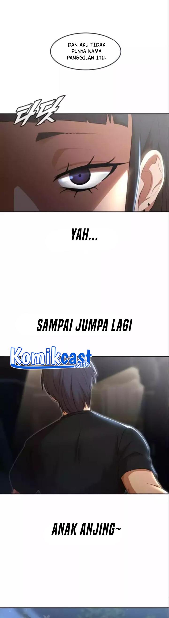 The Girl from Random Chatting! Chap 254 - Next Chap 255