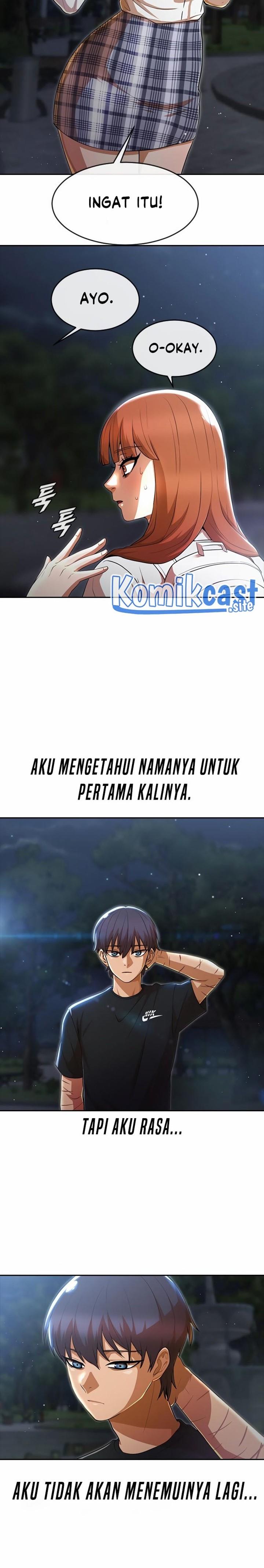 The Girl from Random Chatting! Chap 255 - Next Chap 256