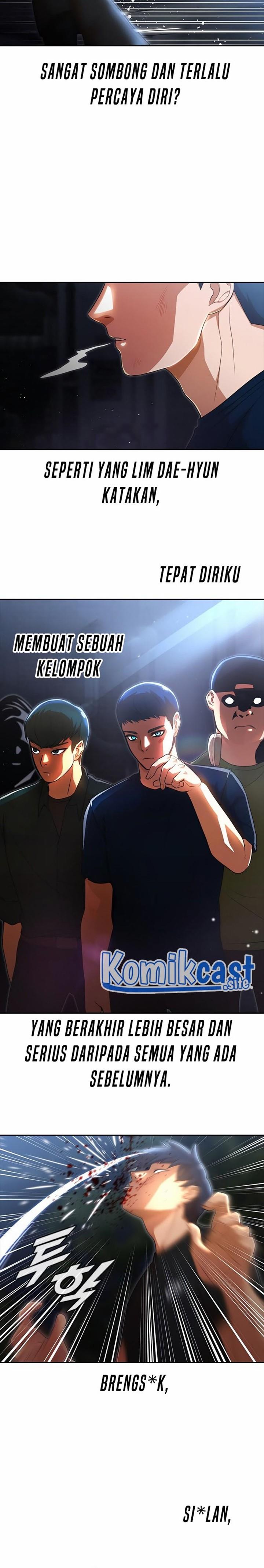 The Girl from Random Chatting! Chap 255 - Next Chap 256