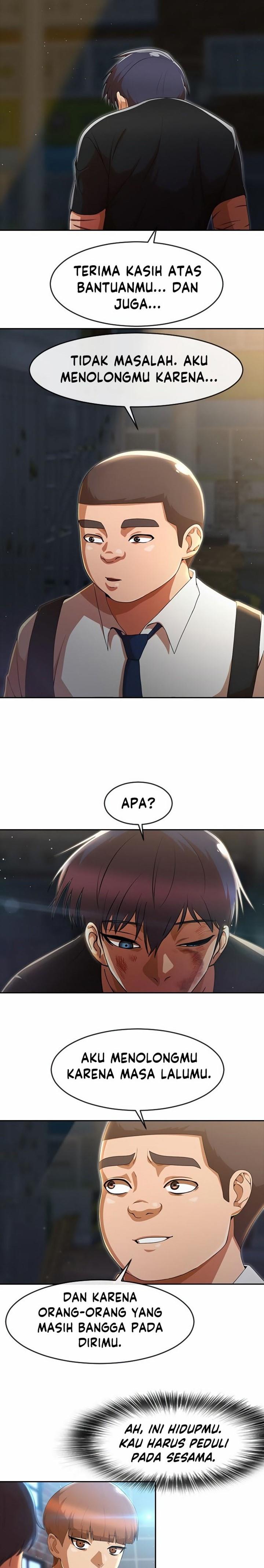 The Girl from Random Chatting! Chap 255 - Next Chap 256