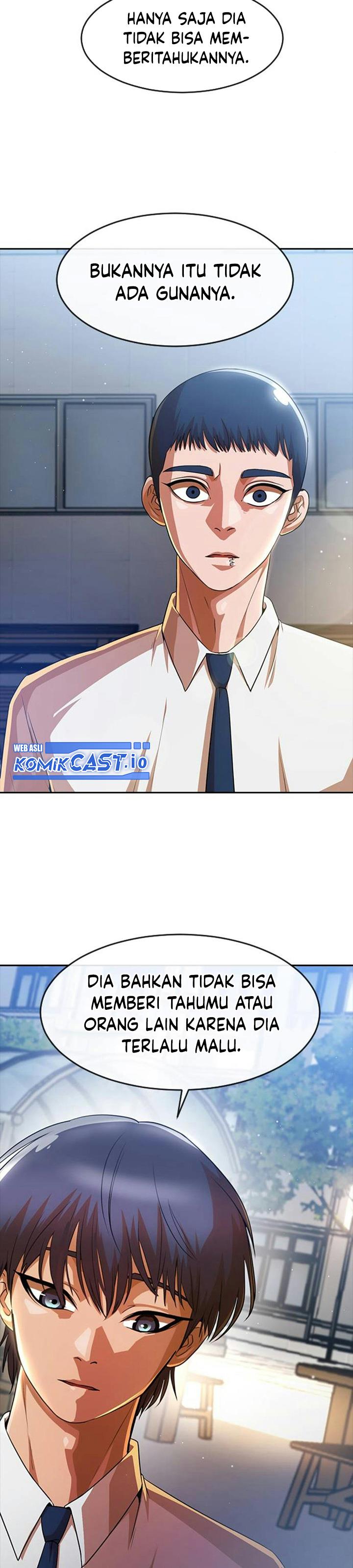 The Girl from Random Chatting! Chap 276 - Next Chap 277