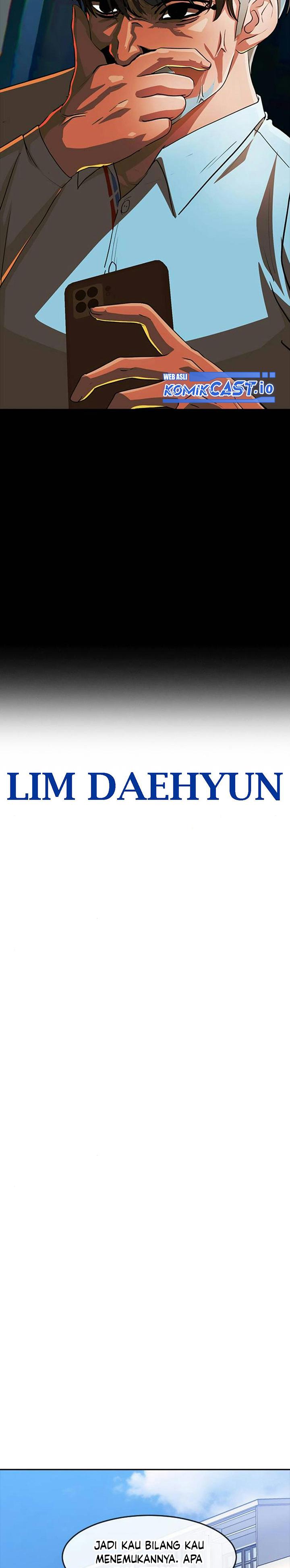 The Girl from Random Chatting! Chap 276 - Next Chap 277