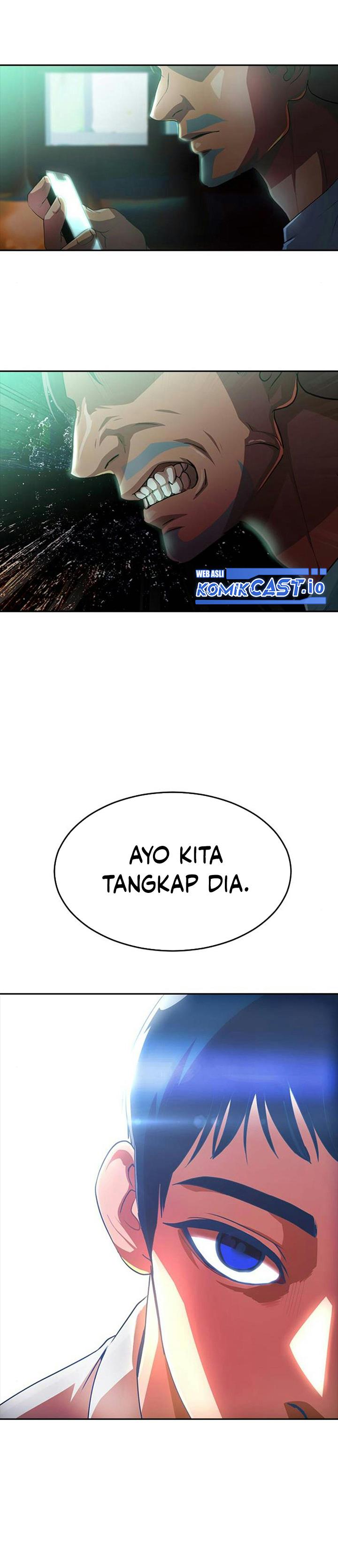 The Girl from Random Chatting! Chap 276 - Next Chap 277