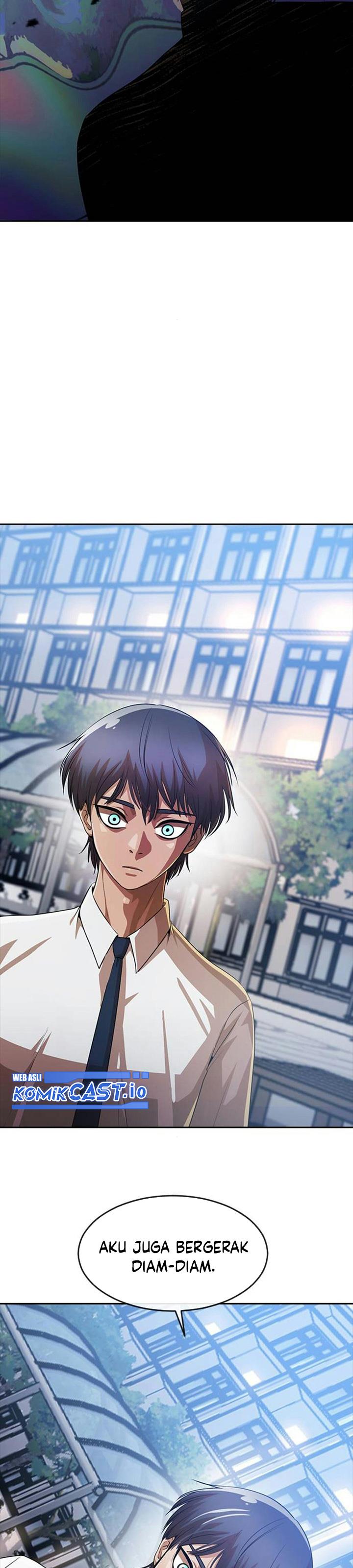 The Girl from Random Chatting! Chap 276 - Next Chap 277