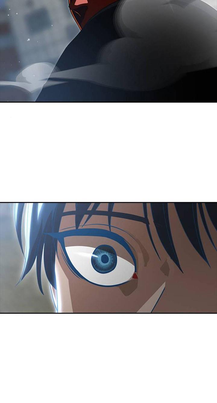 The Girl from Random Chatting! Chap 273 - Next Chap 274