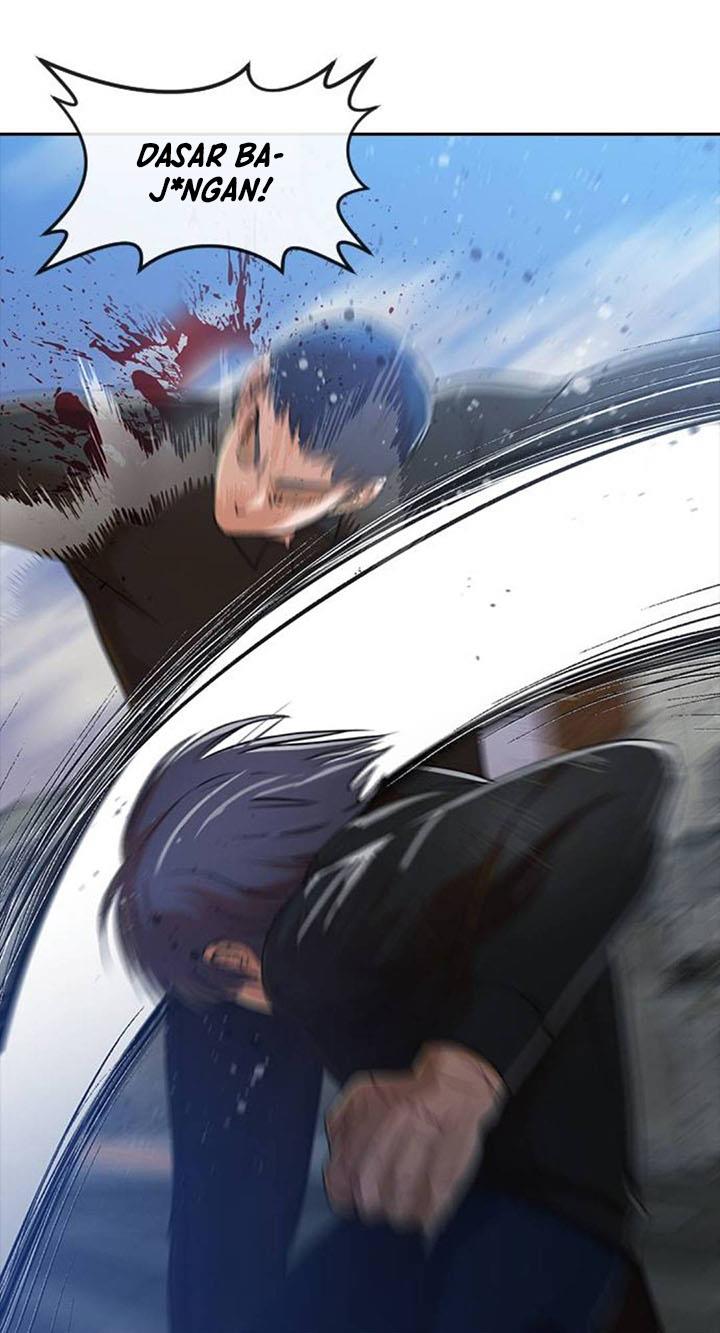 The Girl from Random Chatting! Chap 273 - Next Chap 274