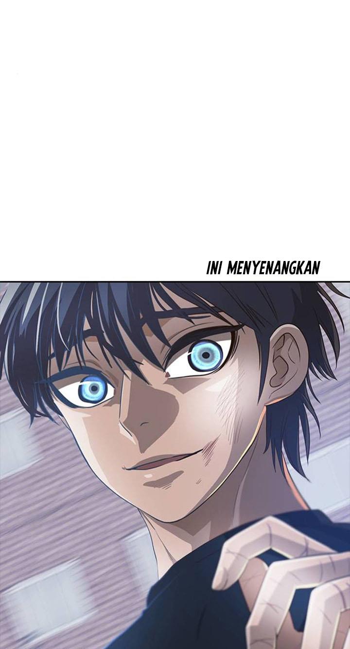 The Girl from Random Chatting! Chap 273 - Next Chap 274