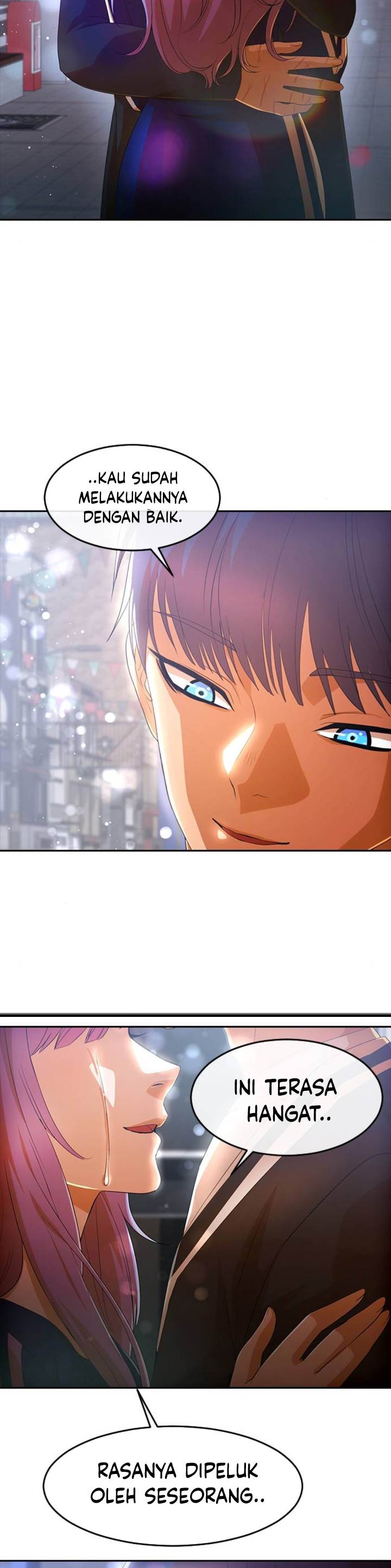 The Girl from Random Chatting! Chap 304 - Next Chap 305