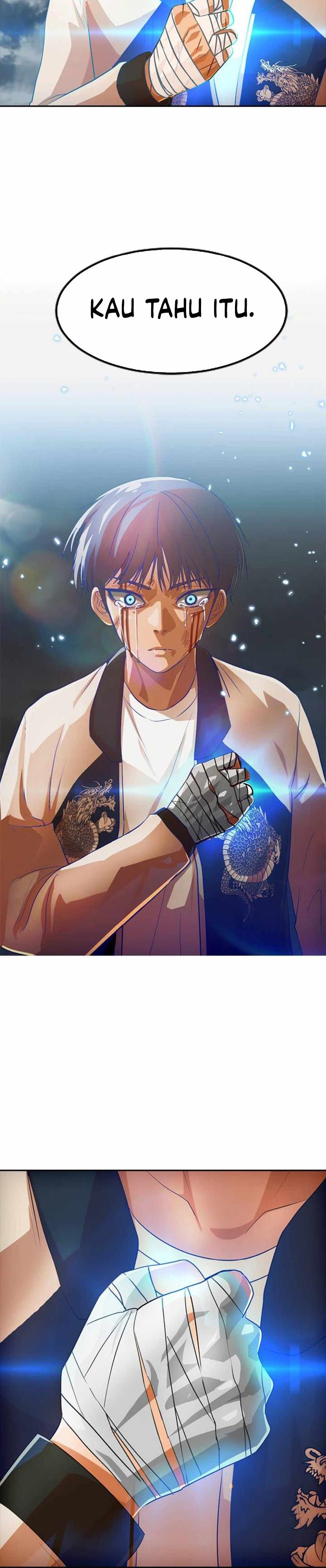 The Girl from Random Chatting! Chap 314 - Next Chap 315