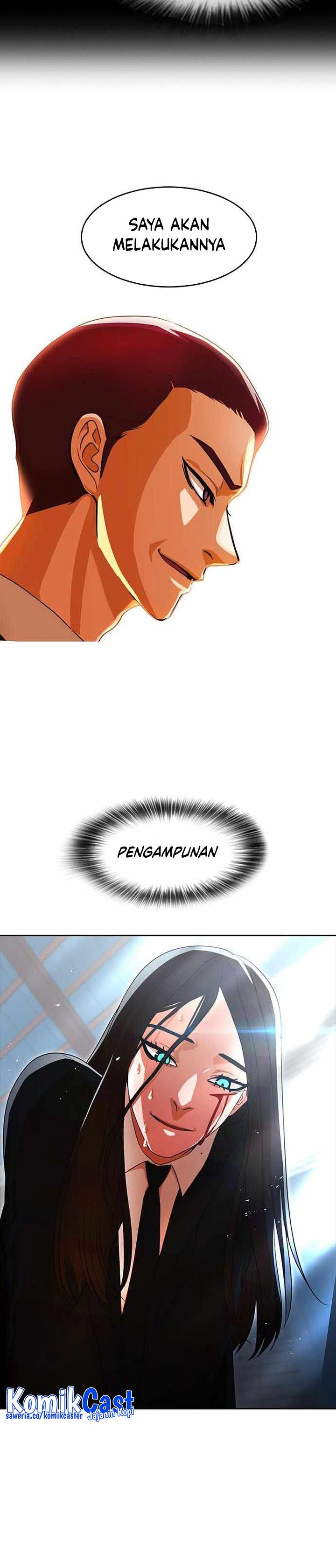 The Girl from Random Chatting! Chap 316 - Next Chap 317