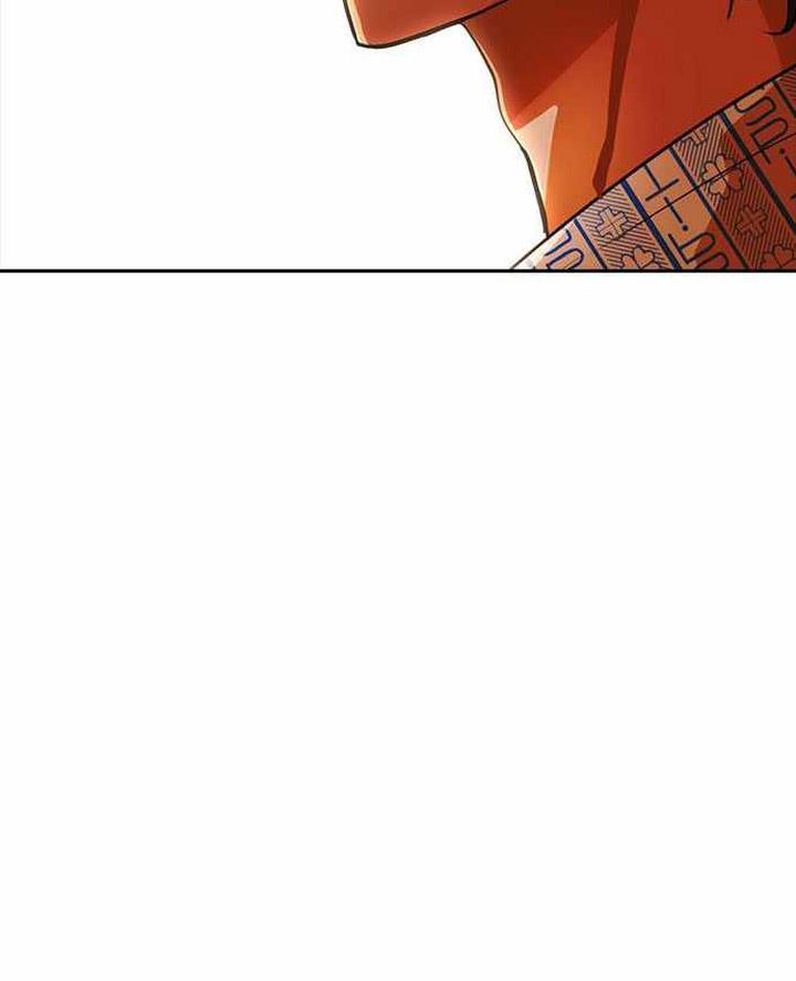 The Girl from Random Chatting! Chap 316 - Next Chap 317