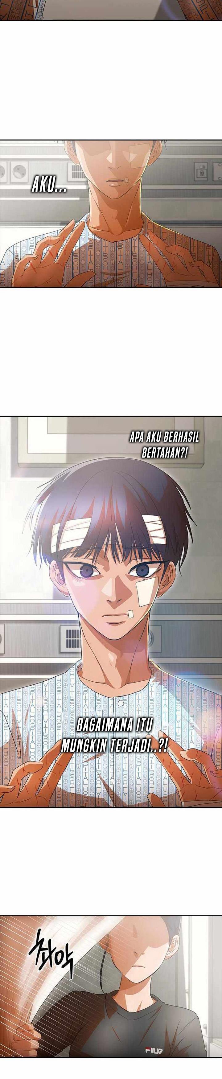 The Girl from Random Chatting! Chap 316 - Next Chap 317