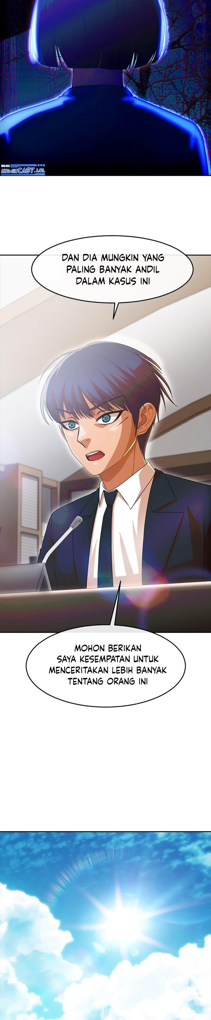 The Girl from Random Chatting! Chap 319 - Next Chap 320