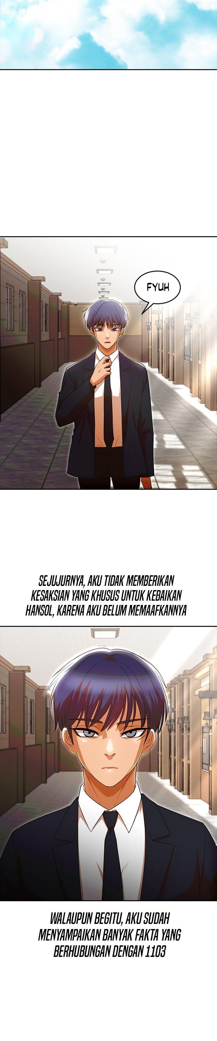 The Girl from Random Chatting! Chap 319 - Next Chap 320