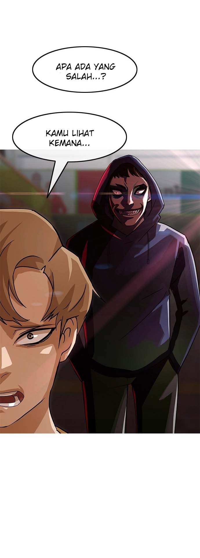 The Girl from Random Chatting! Chap 32 - Next Chap 33