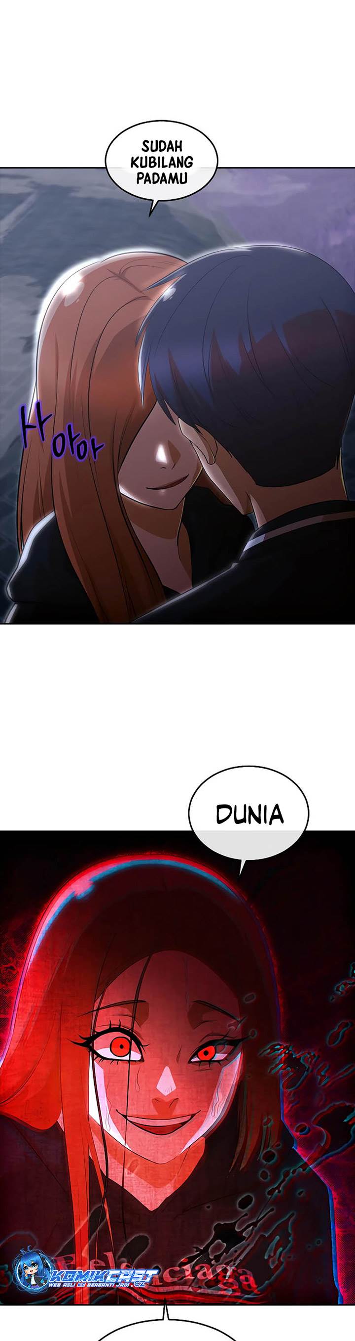 The Girl from Random Chatting! Chap 323 - Next Chap 324