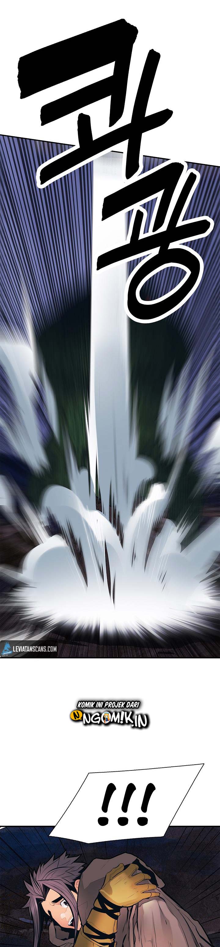 The Girl from Random Chatting! Chap 60 - Next Chap 61