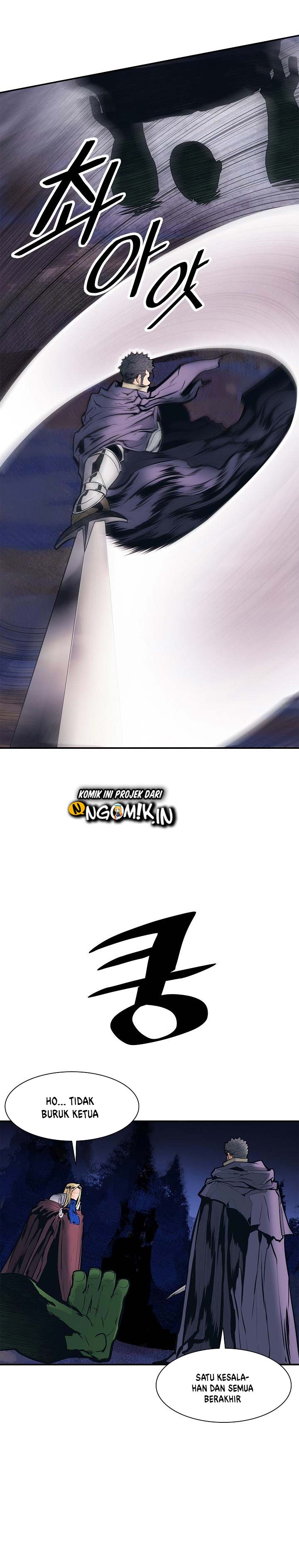 The Girl from Random Chatting! Chap 60 - Next Chap 61