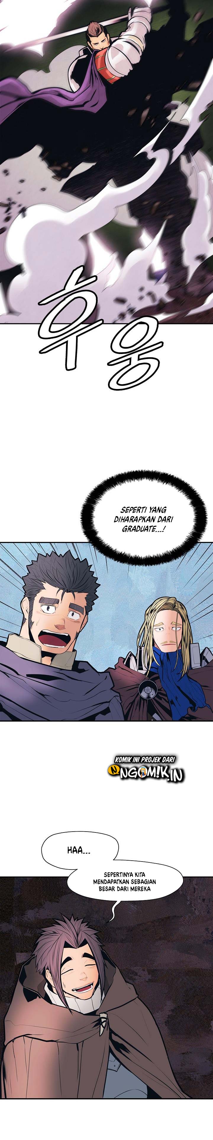 The Girl from Random Chatting! Chap 60 - Next Chap 61