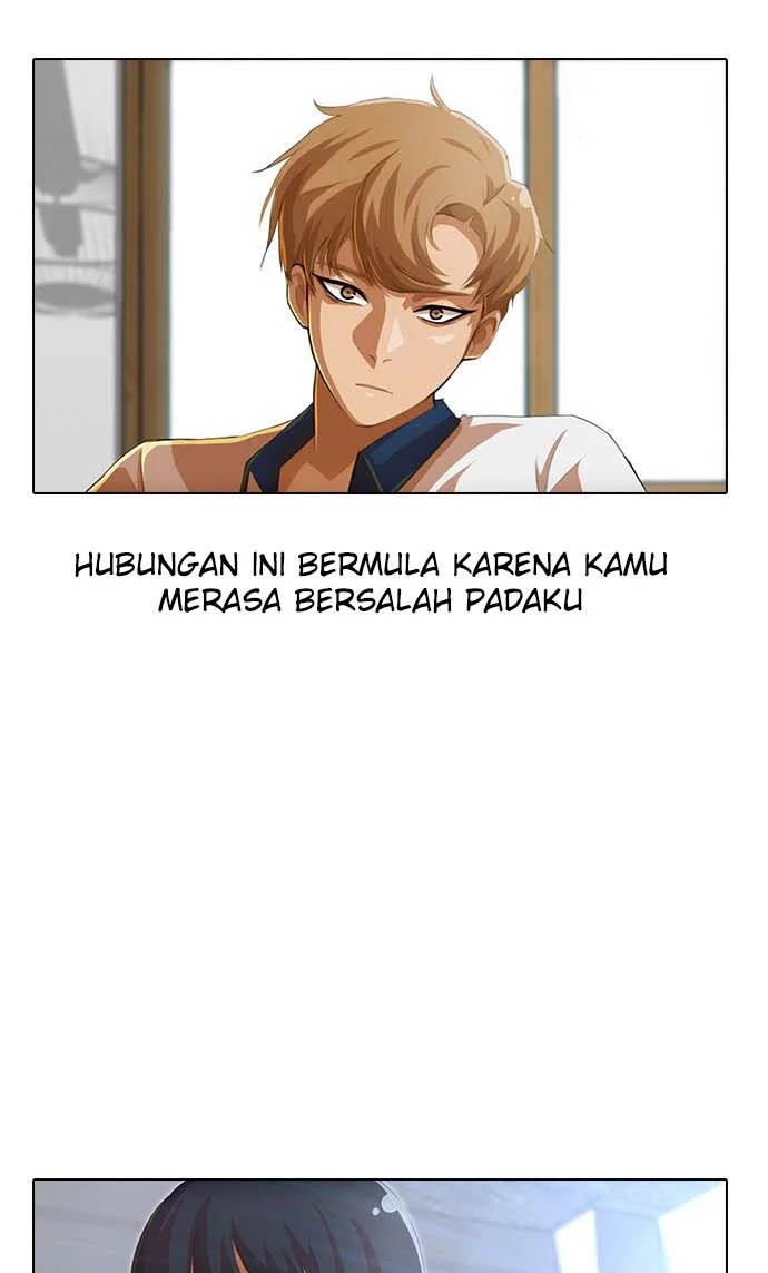 The Girl from Random Chatting! Chap 64 - Next Chap 65