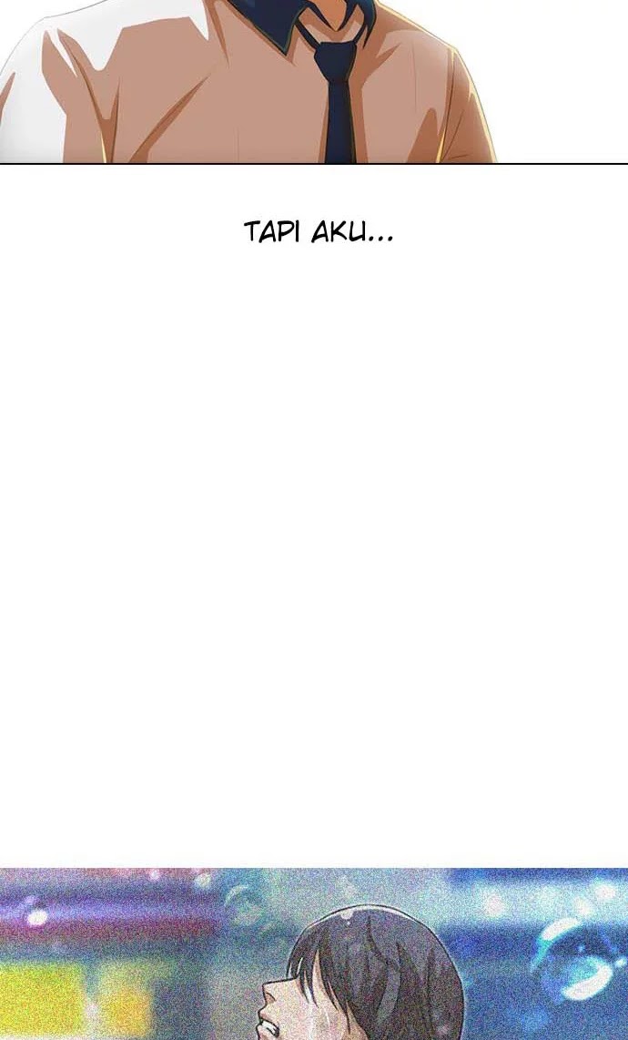 The Girl from Random Chatting! Chap 64 - Next Chap 65