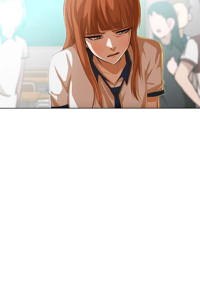 The Girl from Random Chatting! Chap 65 - Next Chap 66