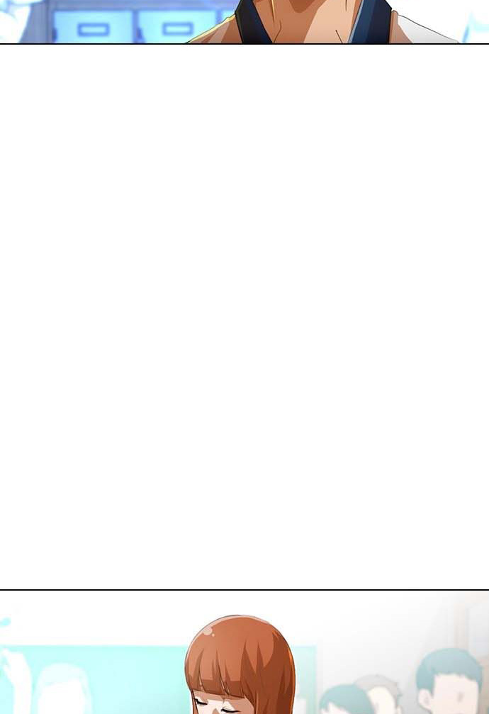 The Girl from Random Chatting! Chap 65 - Next Chap 66