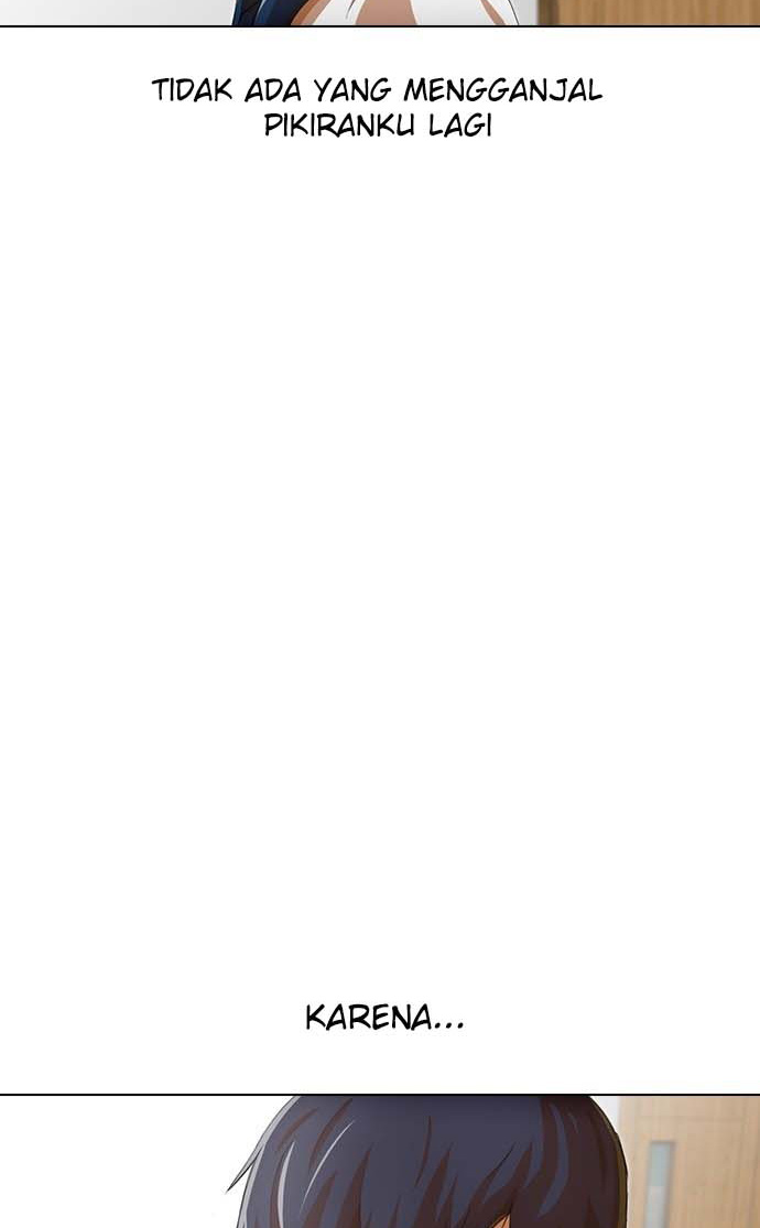 The Girl from Random Chatting! Chap 65 - Next Chap 66