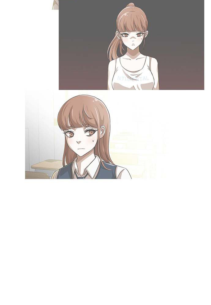 The Girl from Random Chatting! Chap 65 - Next Chap 66