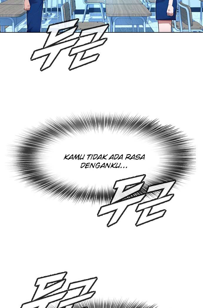 The Girl from Random Chatting! Chap 65 - Next Chap 66