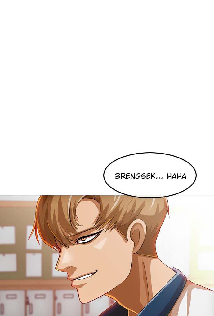 The Girl from Random Chatting! Chap 65 - Next Chap 66