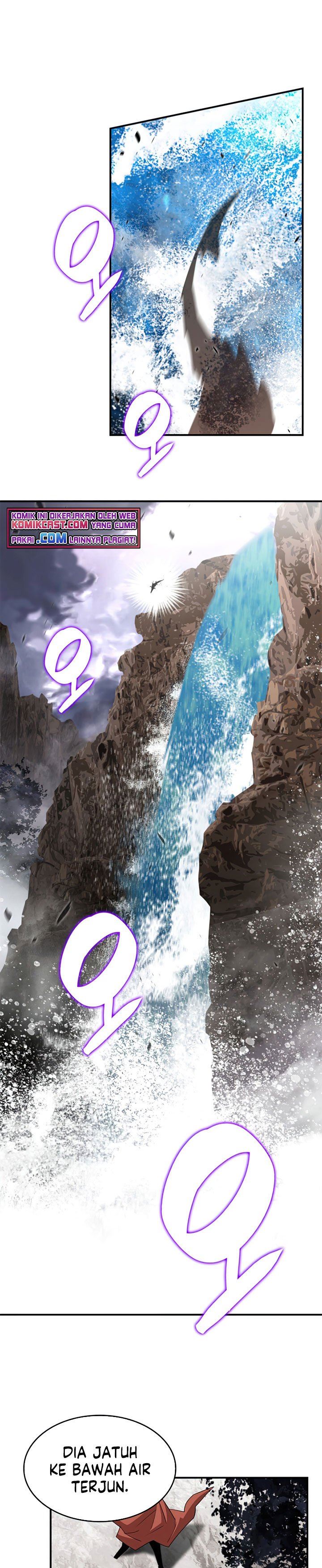 Worn and Torn Newbie Chap 78 - Next Chap 79