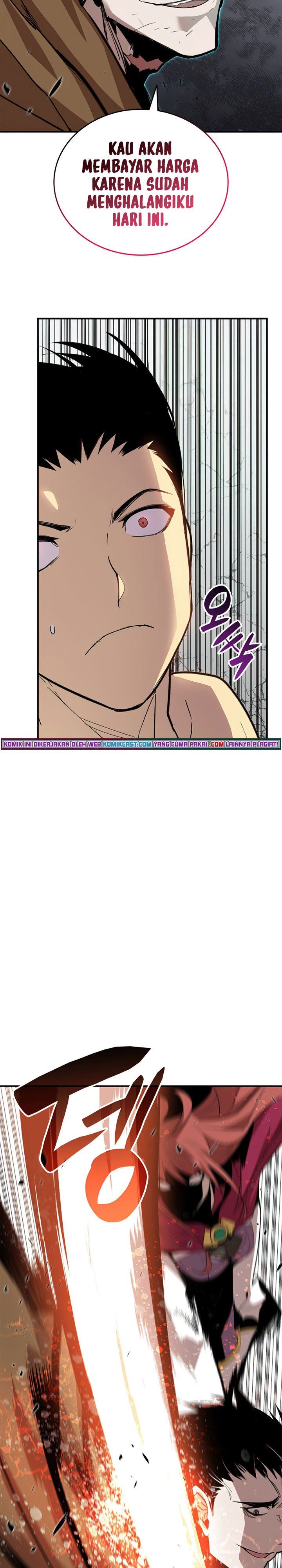 Worn and Torn Newbie Chap 78 - Next Chap 79