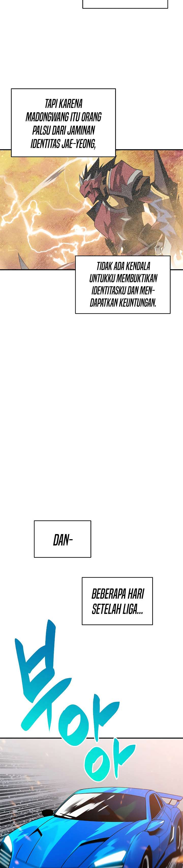 Worn and Torn Newbie Chap 48 - Next Chap 49