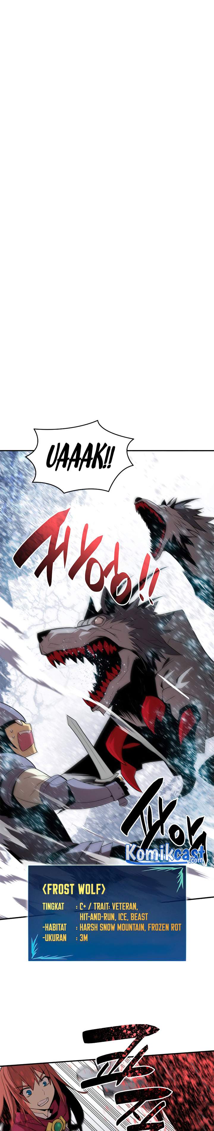 Worn and Torn Newbie Chap 57 - Next Chap 58