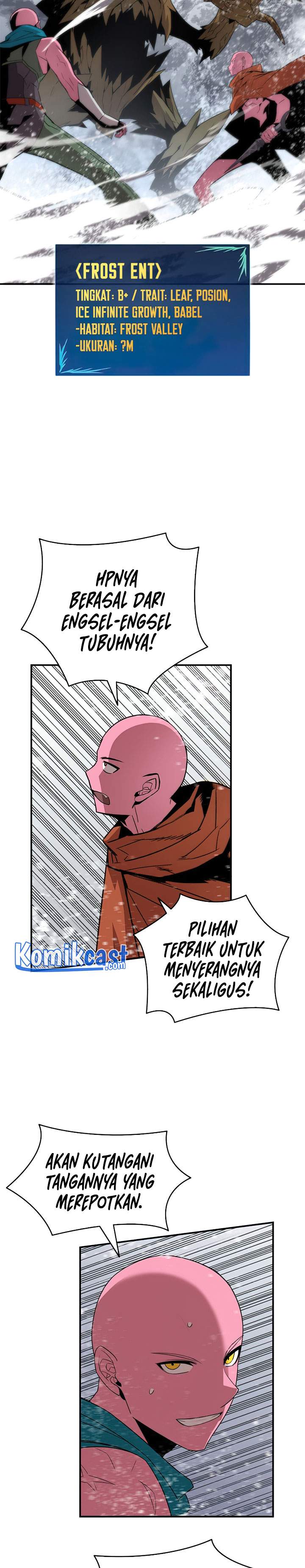 Worn and Torn Newbie Chap 57 - Next Chap 58