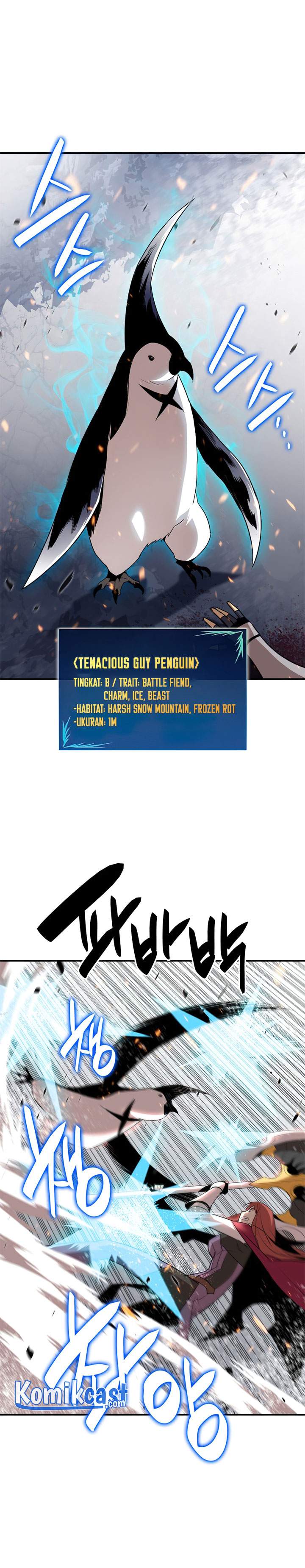 Worn and Torn Newbie Chap 57 - Next Chap 58