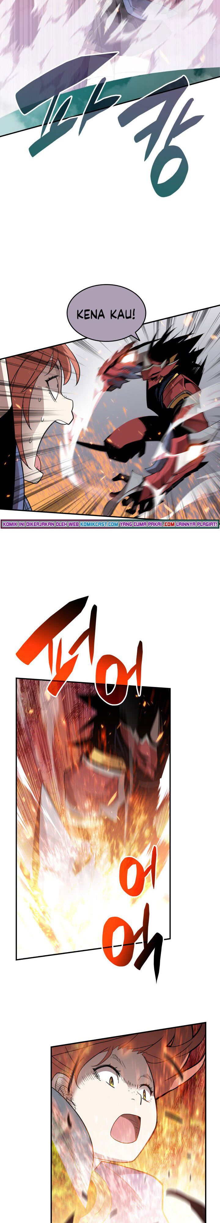 Worn and Torn Newbie Chap 81 - Next Chap 82