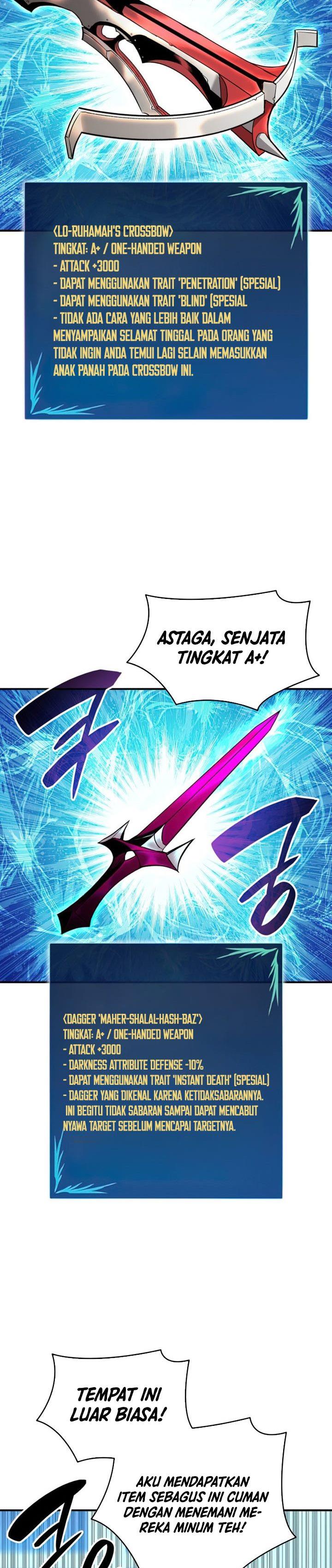 Worn and Torn Newbie Chap 110 - Next Chap 111