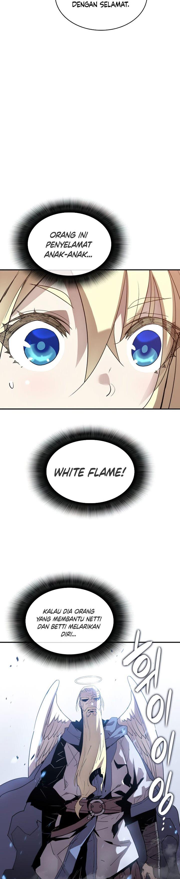 Worn and Torn Newbie Chap 110 - Next Chap 111