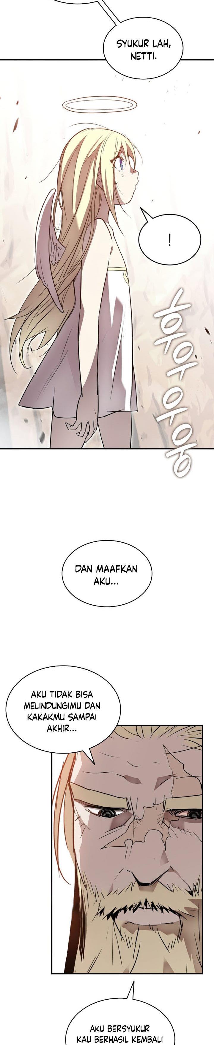 Worn and Torn Newbie Chap 110 - Next Chap 111